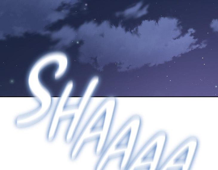 Miserable in Love by Chamji [Eng] page 284