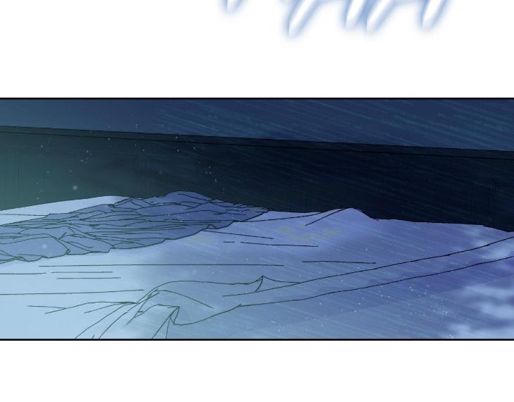 Miserable in Love by Chamji [Eng] page 285