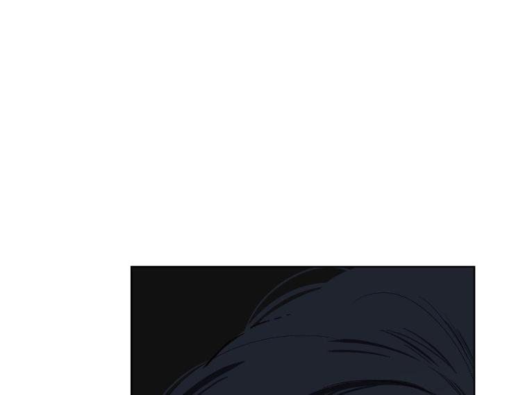 Miserable in Love by Chamji [Eng] page 286