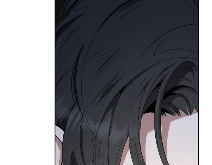 Miserable in Love by Chamji [Eng] page 287