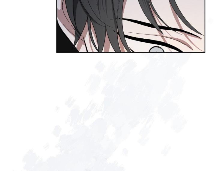 Miserable in Love by Chamji [Eng] page 288