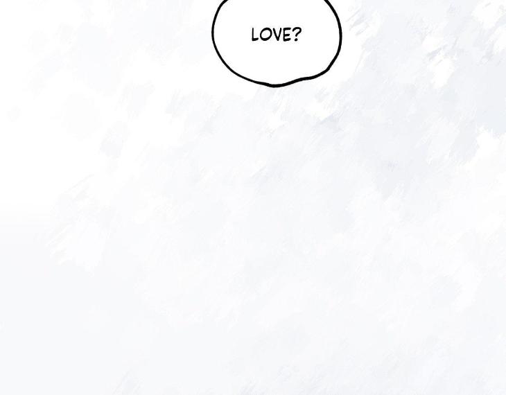 Miserable in Love by Chamji [Eng] page 290