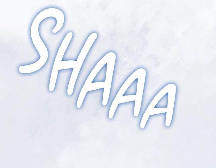 Miserable in Love by Chamji [Eng] page 291