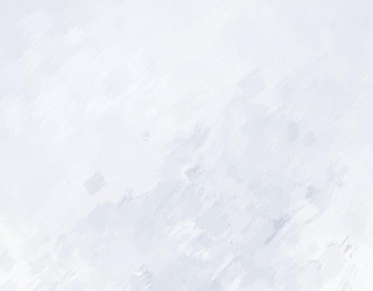 Miserable in Love by Chamji [Eng] page 292