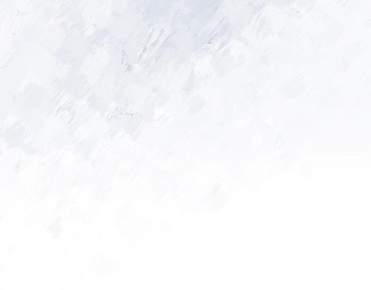 Miserable in Love by Chamji [Eng] page 293