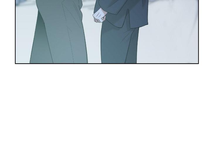 Miserable in Love by Chamji [Eng] page 296