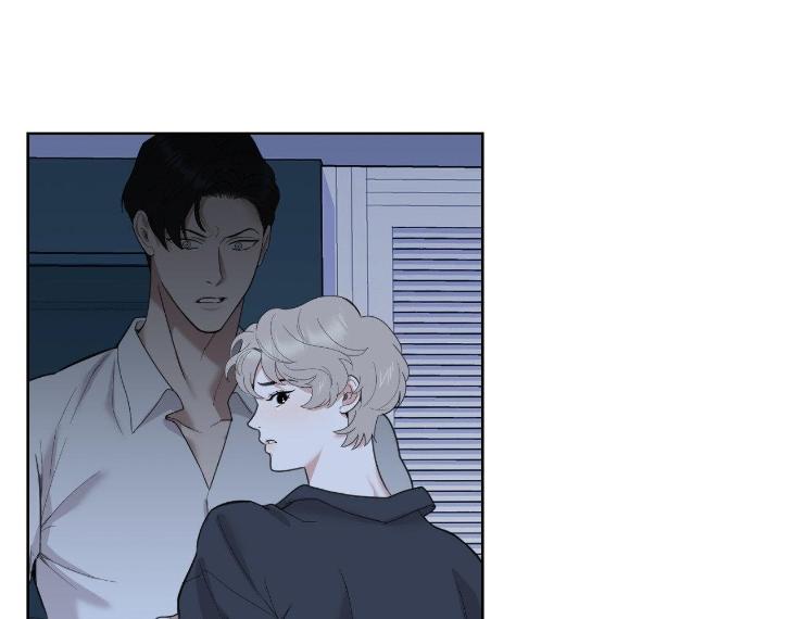 Miserable in Love by Chamji [Eng] page 297