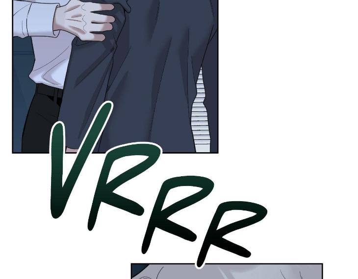 Miserable in Love by Chamji [Eng] page 298