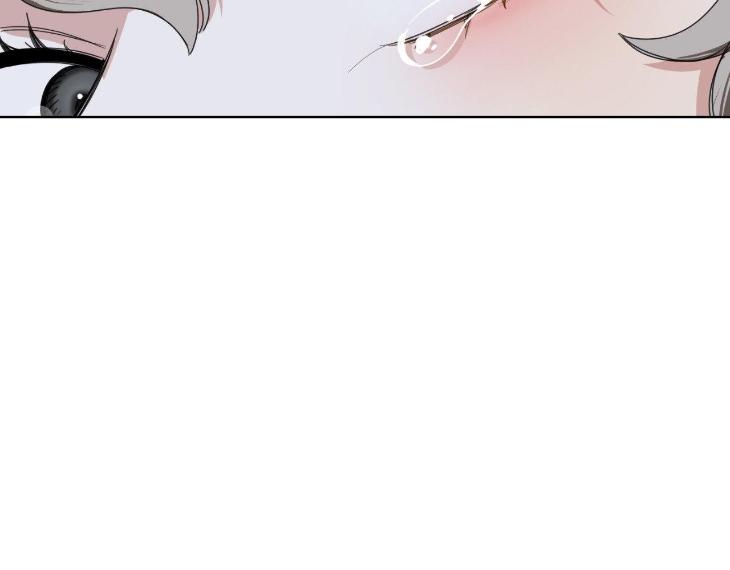 Miserable in Love by Chamji [Eng] page 302