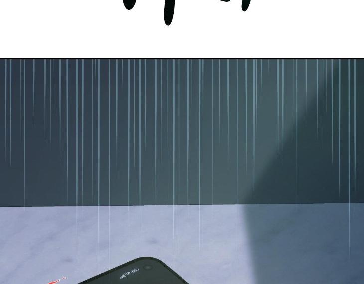 Miserable in Love by Chamji [Eng] page 304