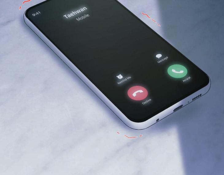 Miserable in Love by Chamji [Eng] page 305