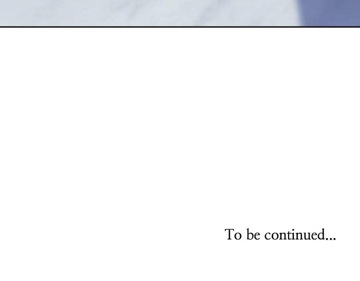 Miserable in Love by Chamji [Eng] page 306