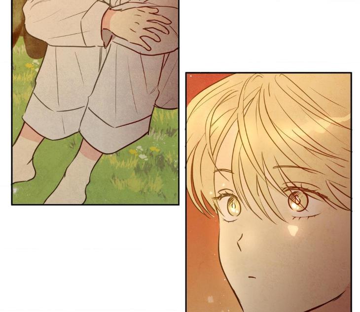 The Sacred Serpent’s Seduction by Dagom – Uncensored – Side 5 [Eng] page 3