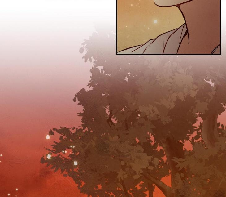 The Sacred Serpent’s Seduction by Dagom – Uncensored – Side 5 [Eng] page 4