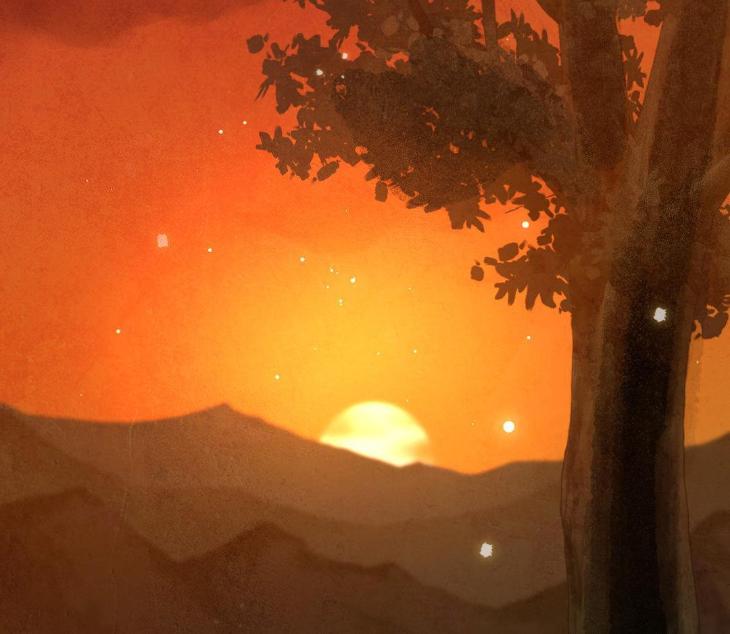 The Sacred Serpent’s Seduction by Dagom – Uncensored – Side 5 [Eng] page 5