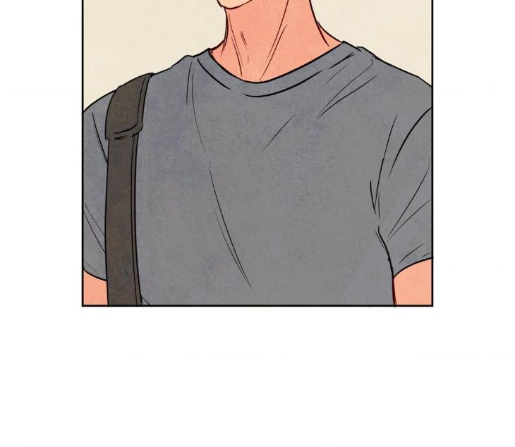 The Sacred Serpent’s Seduction by Dagom – Uncensored – Side 5 [Eng] page 10