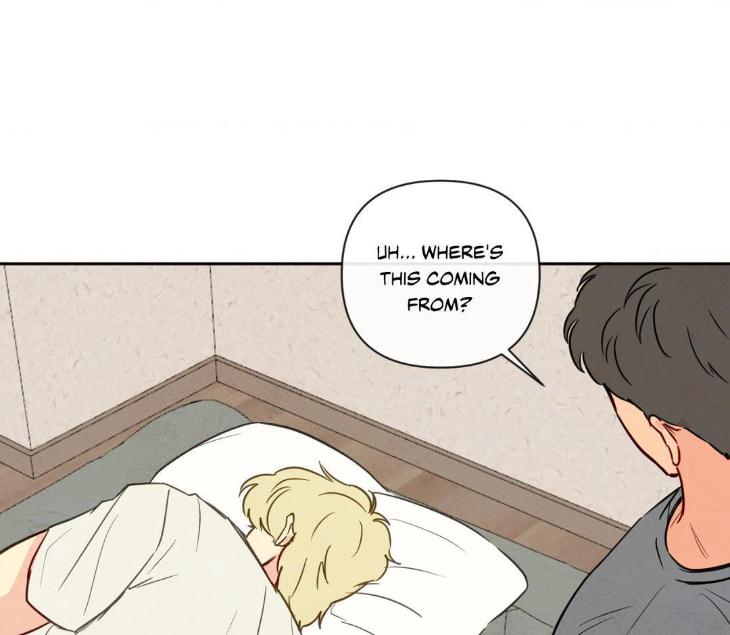 The Sacred Serpent’s Seduction by Dagom – Uncensored – Side 5 [Eng] page 11