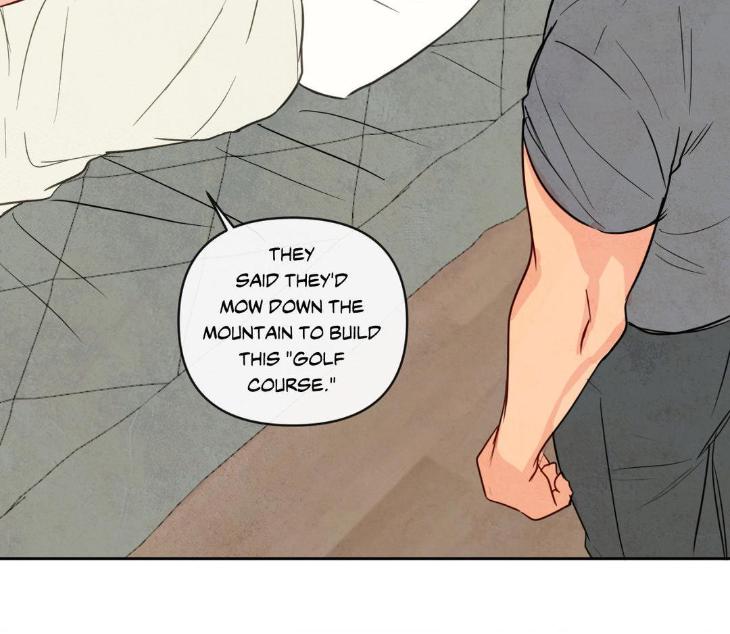 The Sacred Serpent’s Seduction by Dagom – Uncensored – Side 5 [Eng] page 12