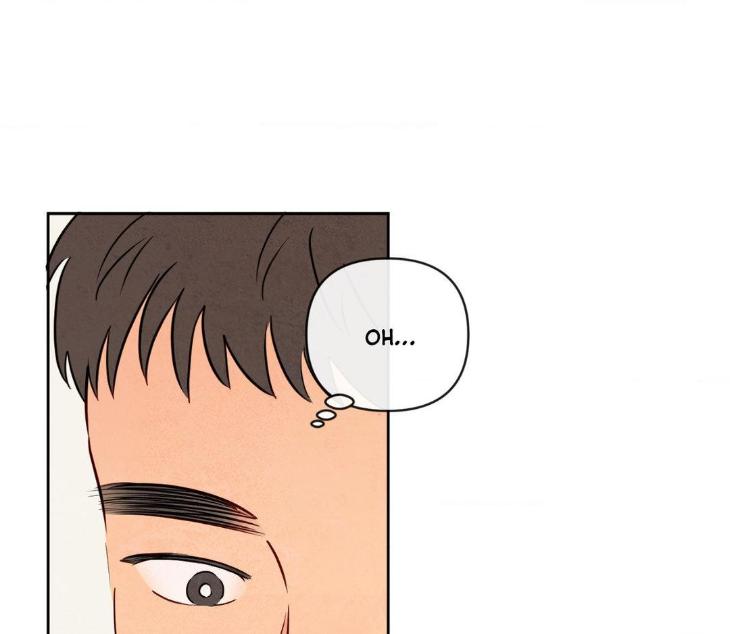 The Sacred Serpent’s Seduction by Dagom – Uncensored – Side 5 [Eng] page 13