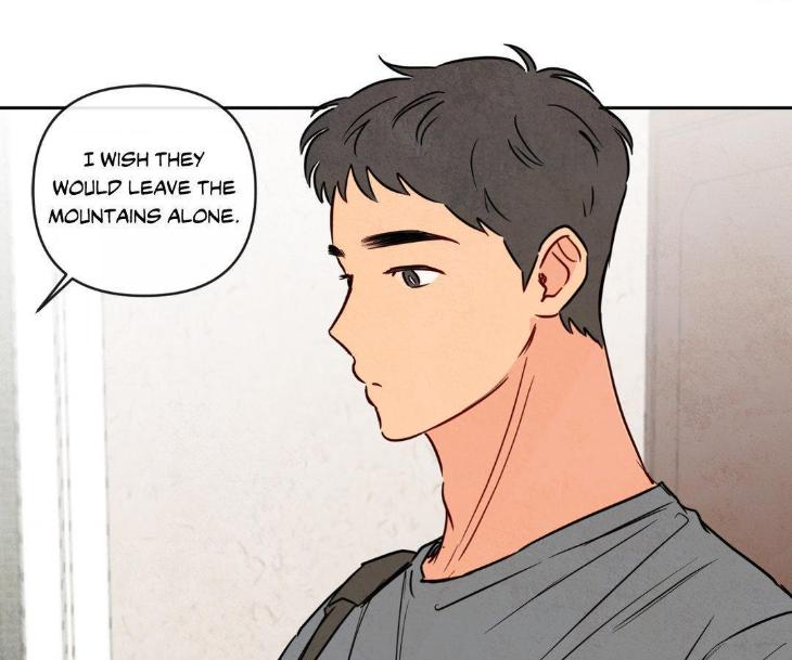 The Sacred Serpent’s Seduction by Dagom – Uncensored – Side 5 [Eng] page 16