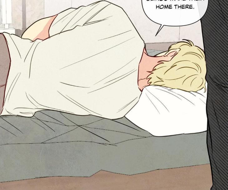 The Sacred Serpent’s Seduction by Dagom – Uncensored – Side 5 [Eng] page 18