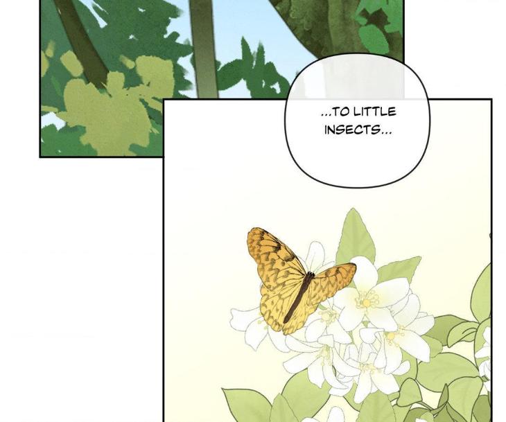 The Sacred Serpent’s Seduction by Dagom – Uncensored – Side 5 [Eng] page 21