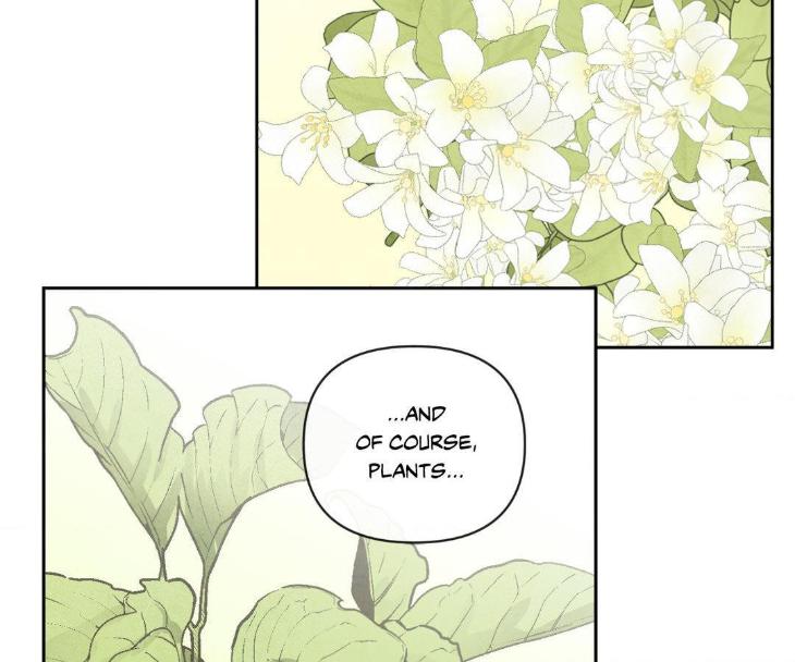 The Sacred Serpent’s Seduction by Dagom – Uncensored – Side 5 [Eng] page 22