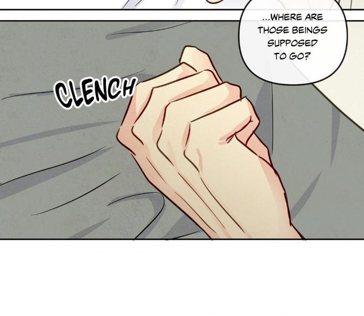 The Sacred Serpent’s Seduction by Dagom – Uncensored – Side 5 [Eng] page 25