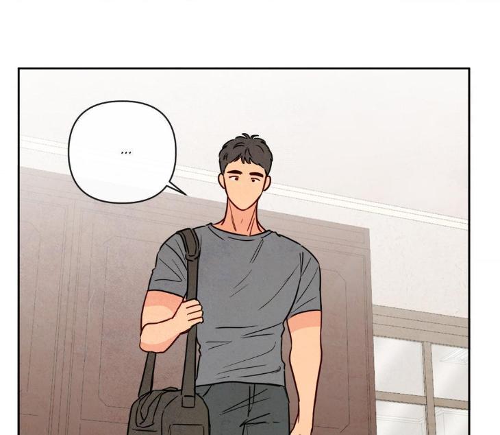 The Sacred Serpent’s Seduction by Dagom – Uncensored – Side 5 [Eng] page 26