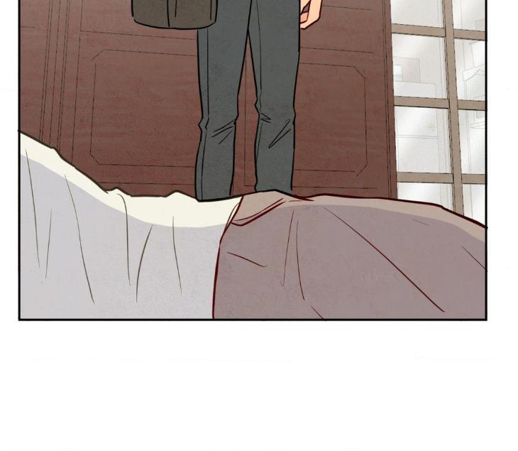 The Sacred Serpent’s Seduction by Dagom – Uncensored – Side 5 [Eng] page 27