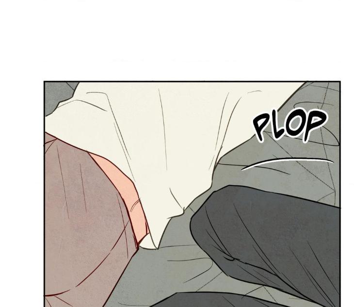 The Sacred Serpent’s Seduction by Dagom – Uncensored – Side 5 [Eng] page 28