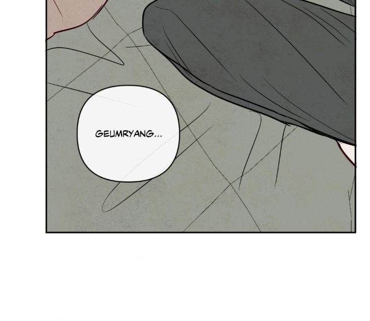 The Sacred Serpent’s Seduction by Dagom – Uncensored – Side 5 [Eng] page 29