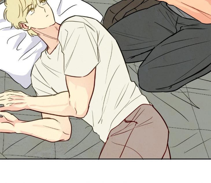 The Sacred Serpent’s Seduction by Dagom – Uncensored – Side 5 [Eng] page 31