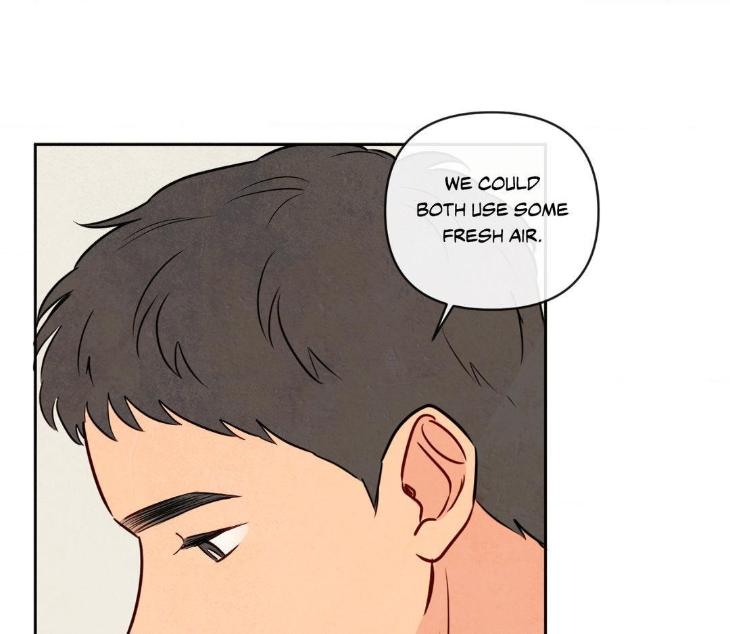 The Sacred Serpent’s Seduction by Dagom – Uncensored – Side 5 [Eng] page 32