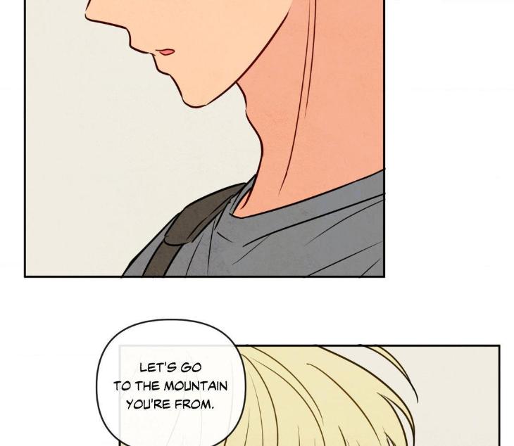 The Sacred Serpent’s Seduction by Dagom – Uncensored – Side 5 [Eng] page 33