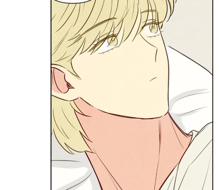 The Sacred Serpent’s Seduction by Dagom – Uncensored – Side 5 [Eng] page 34