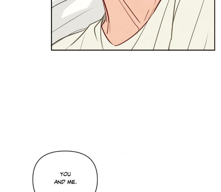 The Sacred Serpent’s Seduction by Dagom – Uncensored – Side 5 [Eng] page 35