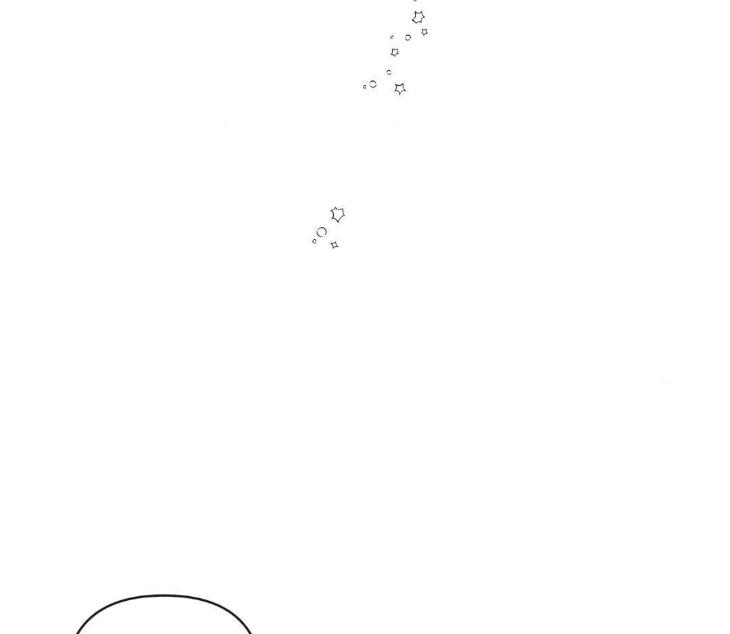 The Sacred Serpent’s Seduction by Dagom – Uncensored – Side 5 [Eng] page 37