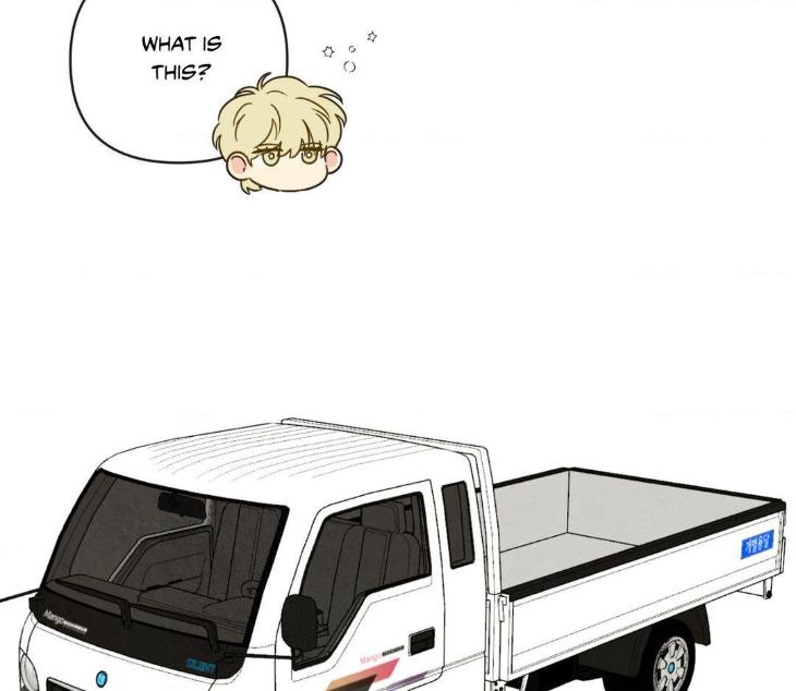 The Sacred Serpent’s Seduction by Dagom – Uncensored – Side 5 [Eng] page 38