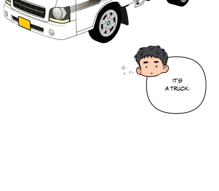 The Sacred Serpent’s Seduction by Dagom – Uncensored – Side 5 [Eng] page 39