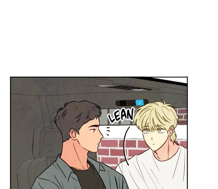 The Sacred Serpent’s Seduction by Dagom – Uncensored – Side 5 [Eng] page 42