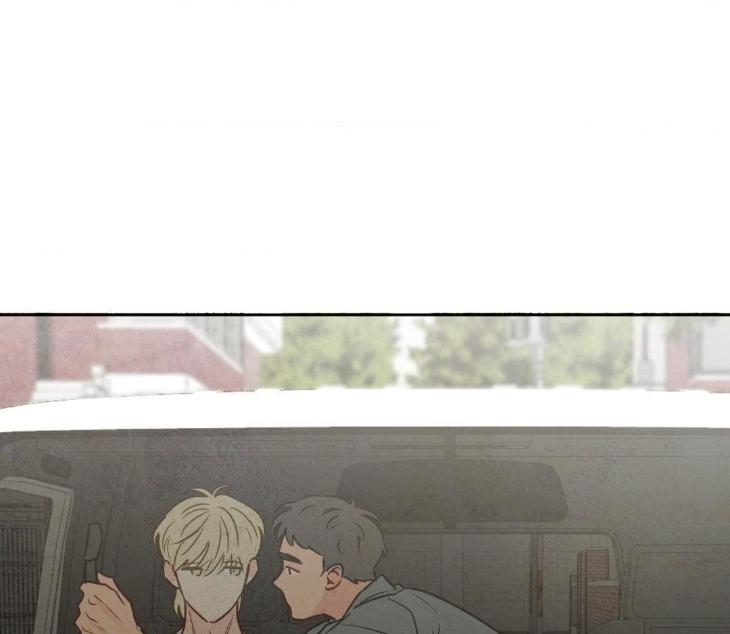 The Sacred Serpent’s Seduction by Dagom – Uncensored – Side 5 [Eng] page 46