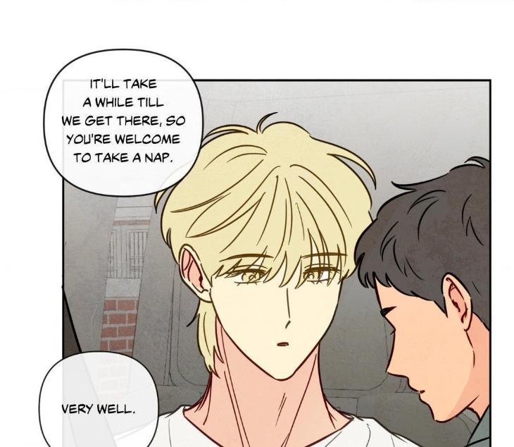 The Sacred Serpent’s Seduction by Dagom – Uncensored – Side 5 [Eng] page 48