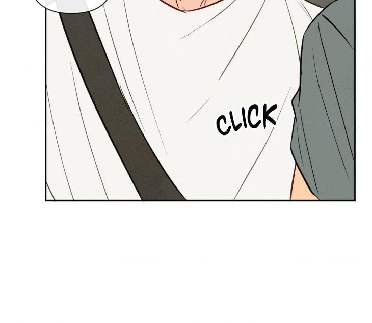 The Sacred Serpent’s Seduction by Dagom – Uncensored – Side 5 [Eng] page 49