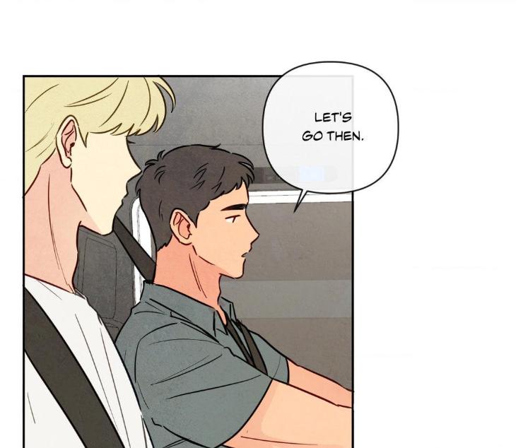 The Sacred Serpent’s Seduction by Dagom – Uncensored – Side 5 [Eng] page 50