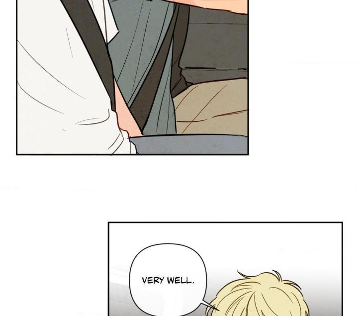 The Sacred Serpent’s Seduction by Dagom – Uncensored – Side 5 [Eng] page 51