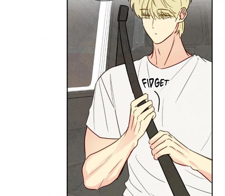 The Sacred Serpent’s Seduction by Dagom – Uncensored – Side 5 [Eng] page 52