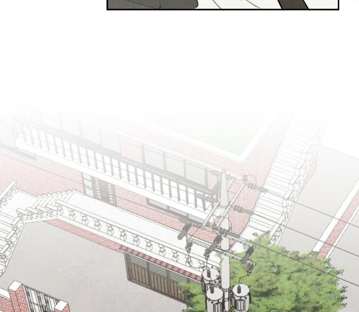 The Sacred Serpent’s Seduction by Dagom – Uncensored – Side 5 [Eng] page 53