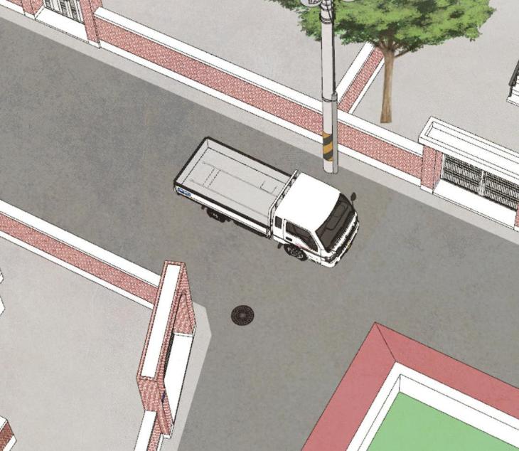 The Sacred Serpent’s Seduction by Dagom – Uncensored – Side 5 [Eng] page 54