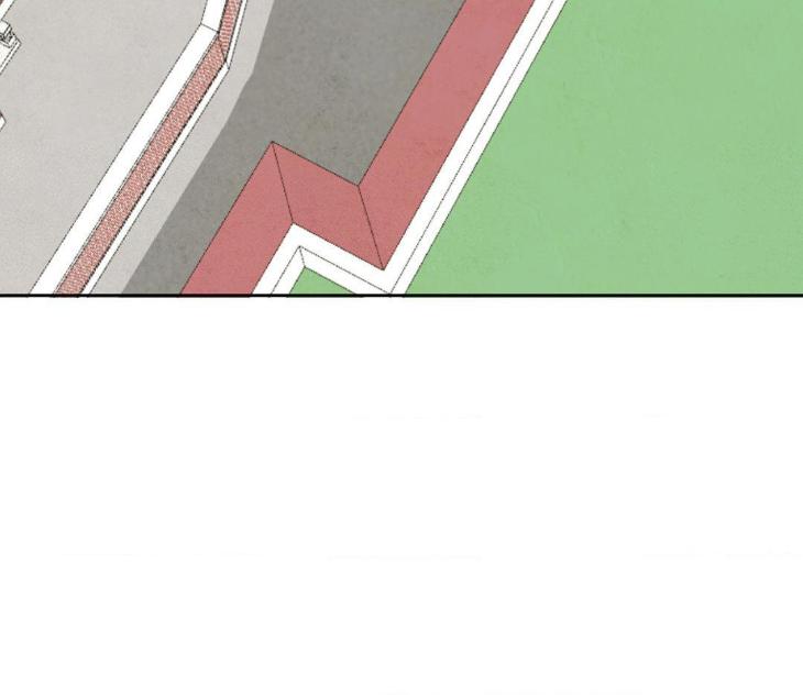 The Sacred Serpent’s Seduction by Dagom – Uncensored – Side 5 [Eng] page 55